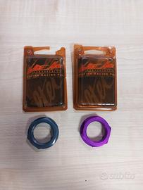 DADO CANOTTO STERZO VALTER MOTO PASSO 28X1mm