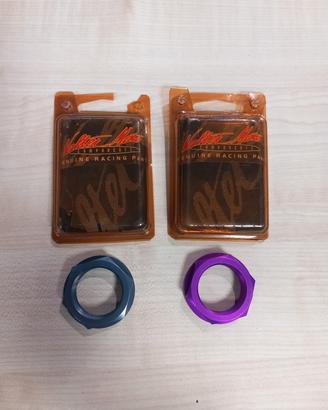 DADO CANOTTO STERZO VALTER MOTO PASSO 28X1mm