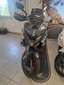ducati-multistrada-1200-abs-v4s-permuta-garanzia-f