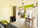 appartamento-grugliasco-cod-rif-3331457vrg-