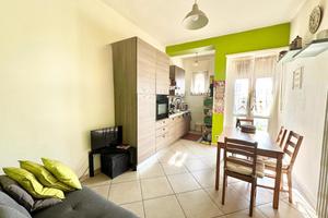 Appartamento Grugliasco [Cod. rif 3331457VRG]