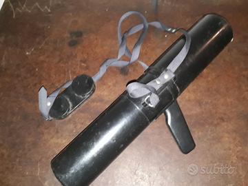 Ccannocchiale russo alte prestazioni 3PT-460M 20X