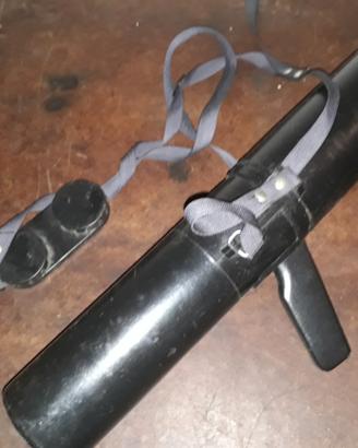 Ccannocchiale russo alte prestazioni 3PT-460M 20X