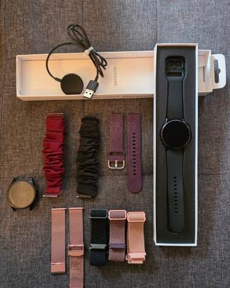 Samsung Watch 4 40mm