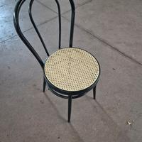 Sedia thonet