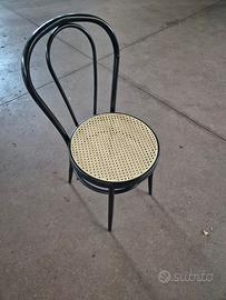Sedia thonet