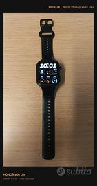 Smartwatch 2i