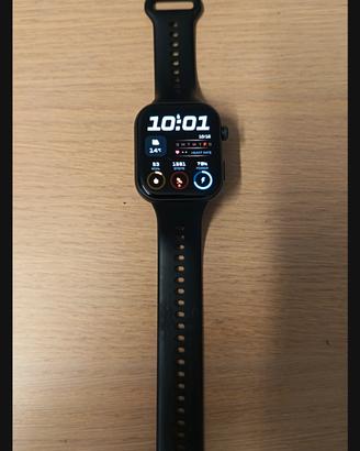 Smartwatch 2i