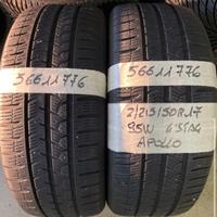 2155017 Gomme 4 STAG 56611776