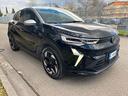renault-captur-tce-90-cv-techno-ok-per-neo-patenta
