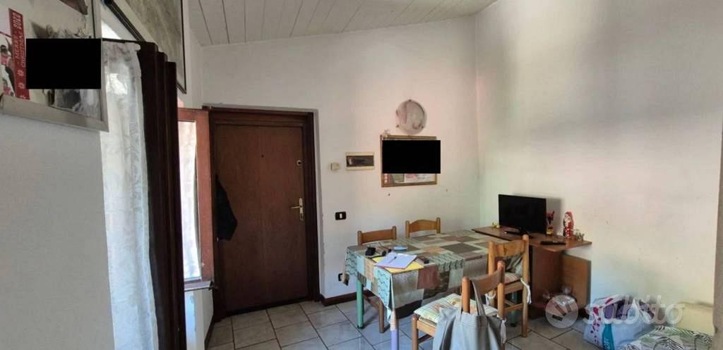 Appartamento – Nembro, Botta - Vista 3