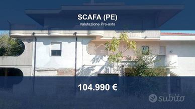 Immobile in asta di 853 m² con più di 5 locali e b