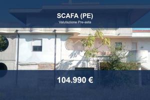 Immobile in asta di 853 m² con più di 5 locali e b