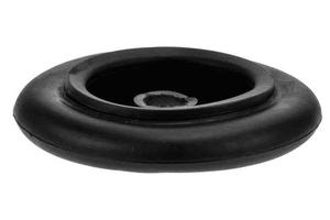 Soffietto collettore carburatore Vespa 125 VN VNA 