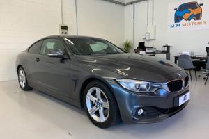 Bmw 428 428i Coupé Sport