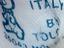Immagine 3