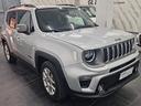 jeep-renegade-1-6-mjt-120-cv-limited