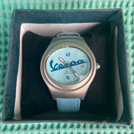 orologio unisex originale VESPA anni'80