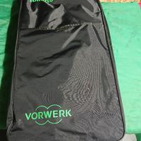 borsa completa x folletto vk7  