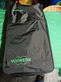borsa completa x folletto vk7  