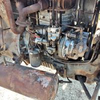 Motore 190/35