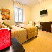 Appartamento di pregio in centro città
