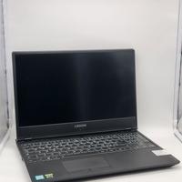 LENOVO Y540 16+1TB+512 GB 2060