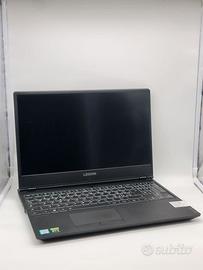 LENOVO Y540 16+1TB+512 GB 2060