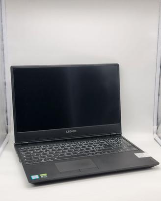 LENOVO Y540 16+1TB+512 GB 2060