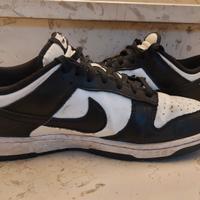 nike dunk