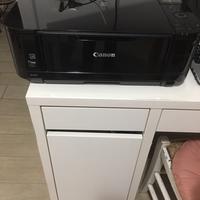 Stampante canon MG5150