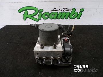 POMPA ABS PER AUDI A4 B8 2.0 TDI ANNO 2013