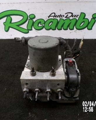POMPA ABS PER AUDI A4 B8 2.0 TDI ANNO 2013