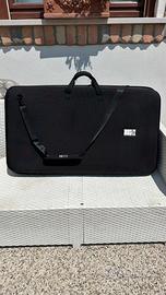 Case Console DJ Pjoneer XDJ-XZ