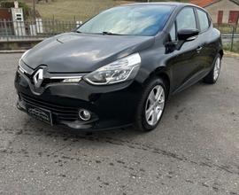 Renault Clio 1.5 dCi 8V 75CV 5 porte Live