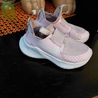 scarpe Nike 25