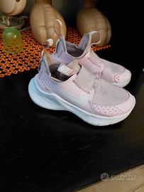 scarpe Nike 25