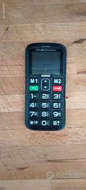 CELLULARE BRONDI