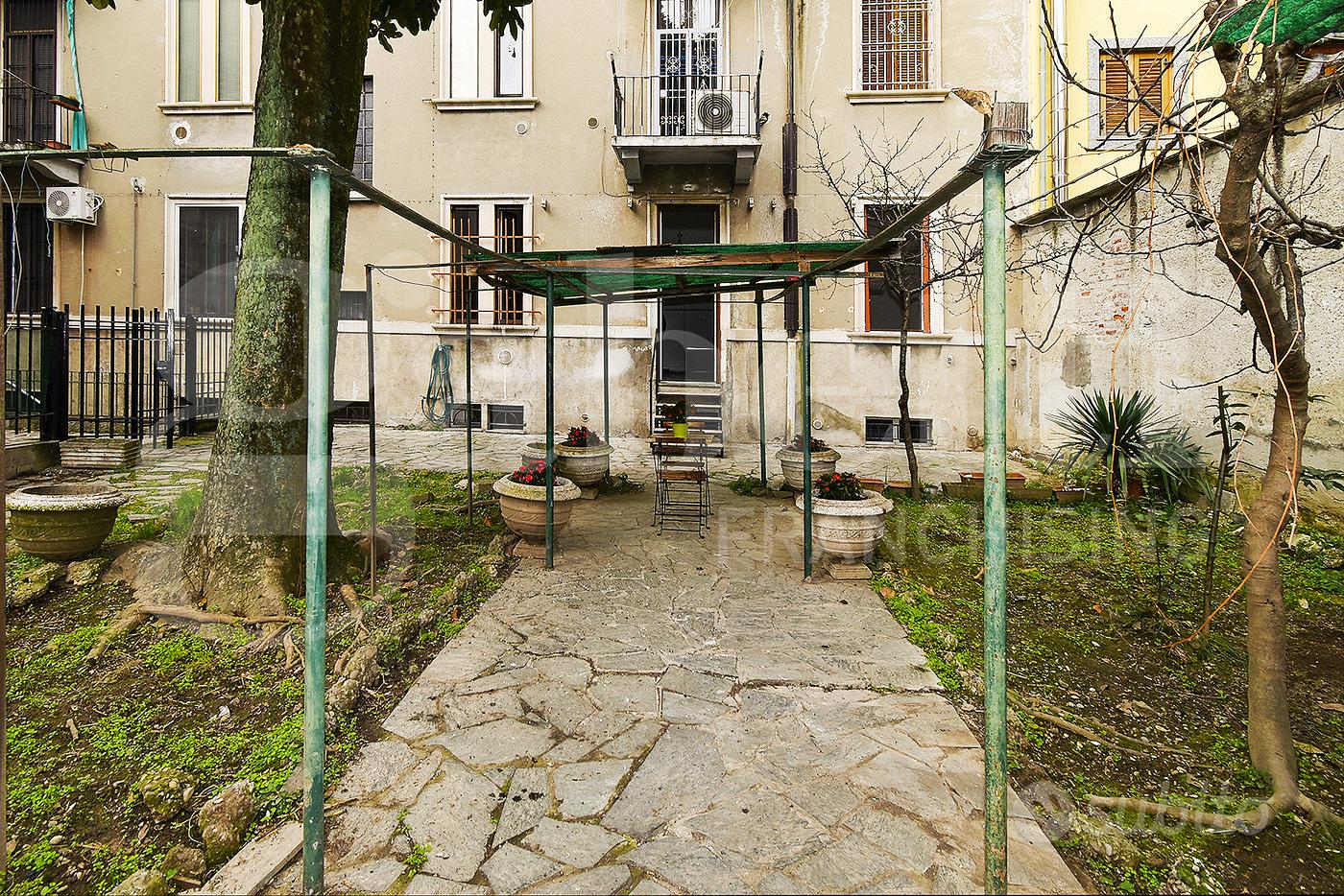 Appartamento – Milano, Viale Monza, Municipio 2 - Altro
