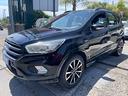 ford-kuga-1-5-ecoboost-120-cv-s-s-2wd-st-line