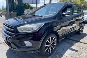 Ford Kuga 1.5 EcoBoost 120 CV S&S 2WD ST-Line