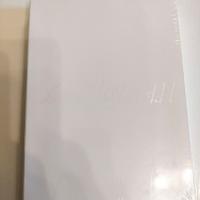 Evangelion 3.0+1.11 Thrice Upon A Time (2 Blu-Ray)