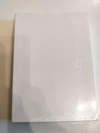 Evangelion 3.0+1.11 Thrice Upon A Time (2 Blu-Ray)