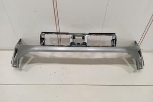 PARAURTI ANTERIORE CENTRALE DACIA Duster Serie 620