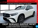 mercedes-benz-glc-220-d-4matic-mild-hybrid-amg-pre