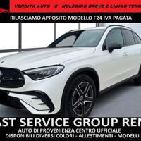 Mercedes-benz GLC 220 d 4Matic Mild Hybrid AMG Pre