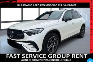 Mercedes-benz GLC 220 d 4Matic Mild Hybrid AMG Pre