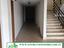 Immagine 15