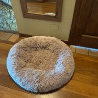 Cuccia cane XL