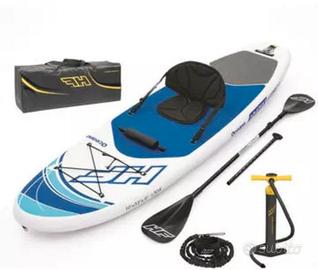 Sup Bestway Hydro Force Oceana